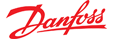 Danfoss