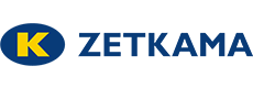 Zetkama