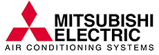 Mitsubishi Electric