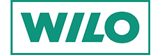 Wilo