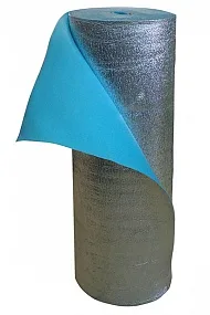 Пенофол