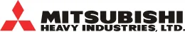 Mitsubishi Heavy Industries