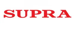 Supra