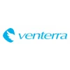 Venterra