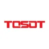 Tosot