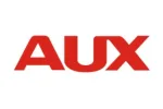 AUX