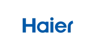 Haier