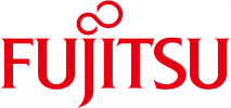 Fujitsu
