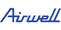 Airwell