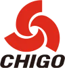 Chigo
