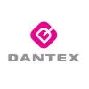 Dantex