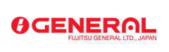 General Fujitsu