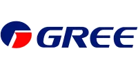 Gree