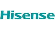 Hisense
