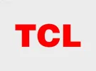 TCL