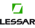 Lessar