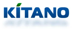 Kitano