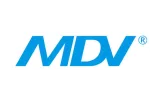 MDV