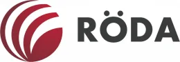 Röda