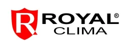 Royal Clima