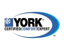 York