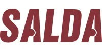 Salda