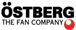 Östberg