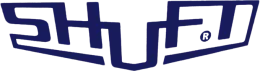 Shuft