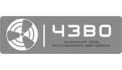 ЧЗВО