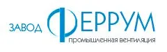 Феррум