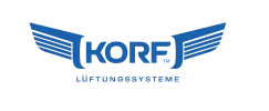 Korf