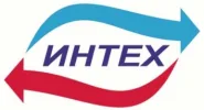 Интех