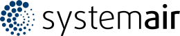 Systemair