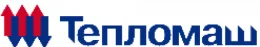 Тепломаш