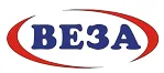 ВЕЗА
