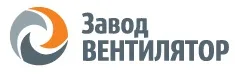 Вентэл