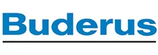 Buderus