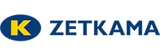 Zetkama