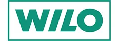 Wilo