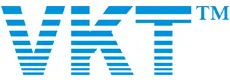 VKT