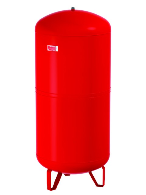  Flamco Баки рсширительные мембранные Flexcon CE 6 бар.