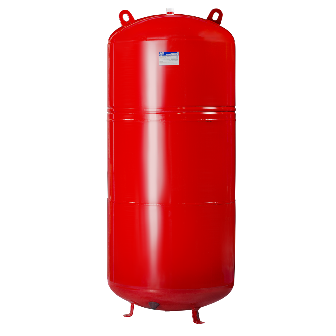 ГРАНЛЕВЕЛ HM EPDM