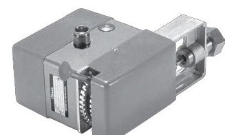 Broen Электроприводы MT40, MT40A, VB, VBA, V, AV, MT90, MT90A 