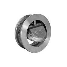 Обратный клапан Orbinox RM