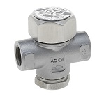 конденсатоотводчик ADCA DT40S