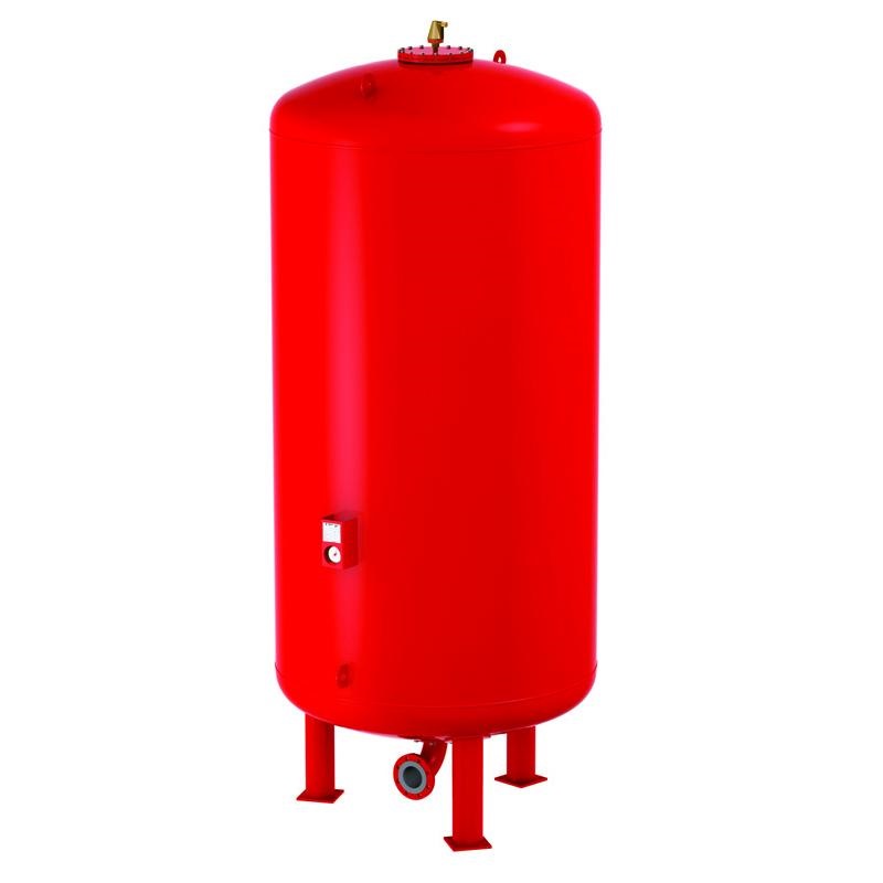 Flamco Flexcon M 10бар.