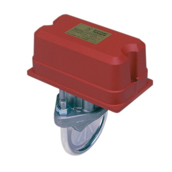 Сигнализаторы потока жидкости System Sensor